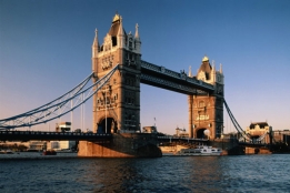 Новости рынка → Названы города Великобритании с наивысшим ростом цен на жилье